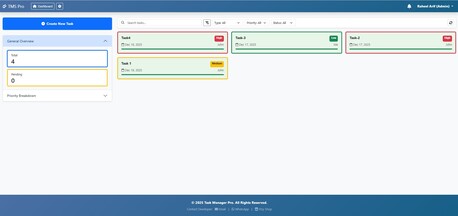Manchester, Web Design & Development, Stop Paying Monthly Hosting Fees! Get Your Custom Web App With $0 Running Cost Forever