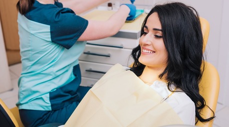 Florence, Dental, Cosmetic Crowns & Bridges In Pensacola, FL &ndash; Restore Your Smile With Confidence