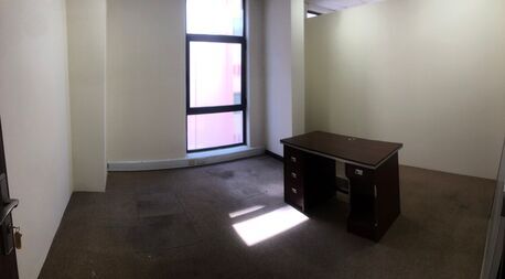 Hoora, Offices, BHD 130,  12 Sq. Meter,  OFFICE Spaces RENT In Hoora