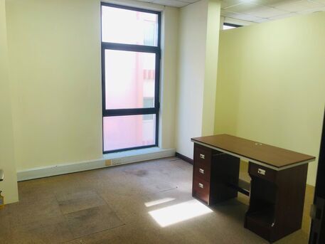Hoora, Offices, BHD 130,  12 Sq. Meter,  OFFICE Spaces RENT In Hoora