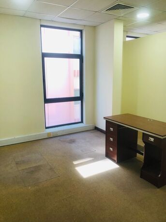 Hoora, Offices, BHD 130,  12 Sq. Meter,  OFFICE Spaces RENT In Hoora