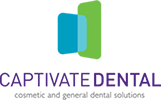 Melbourne, Dental, Captivate Dental