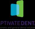 Captivate Dental