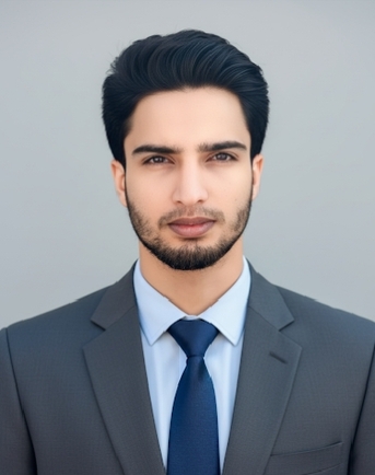 Riyadh, Job Seekers, SAFTEY OFFICER / WPR