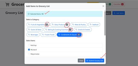 Berlin, Web Design & Development, Stoppen Sie Monatliche Hosting-Geb?hren! Holen Sie Sich Ihre Ma?geschneiderte Web-App