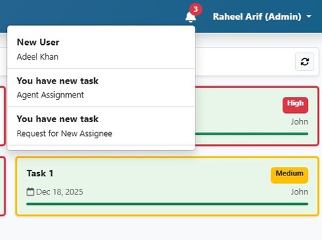 Berlin, Web Design & Development, Stoppen Sie Monatliche Hosting-Geb?hren! Holen Sie Sich Ihre Ma?geschneiderte Web-App