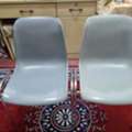 SAR 50,  Chairs For Sale