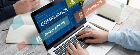 Singapore, Business, Expert International Business Taxation Services For Global Companies