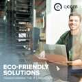 Streamline Your Business With Qcom's IT Infrastructure Management Services