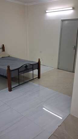 Gudaibiya, Apartments/Houses, BHD 140/month,  Furnished,  Studio,  800 Sq. Meter,  140 BD Studio For Rent, Manama Center, MRA, Chai Kada, Gudaibiya