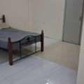 BHD 140/month,  Furnished,  Studio,  800 Sq. Meter,  140 BD Studio For Rent, Manama Center, MRA, Chai Kada, Gudaibiya