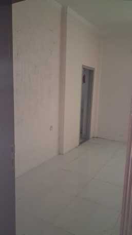 Gudaibiya, Apartments/Houses, BHD 140/month,  Furnished,  Studio,  800 Sq. Meter,  140 BD Studio For Rent, Manama Center, MRA, Chai Kada, Gudaibiya