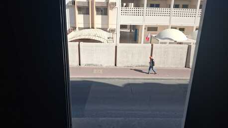 Gudaibiya, Apartments/Houses, BHD 140/month,  Furnished,  Studio,  800 Sq. Meter,  140 BD Studio For Rent, Manama Center, MRA, Chai Kada, Gudaibiya