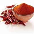 Red Chilli Powder Suppliers In Karnataka