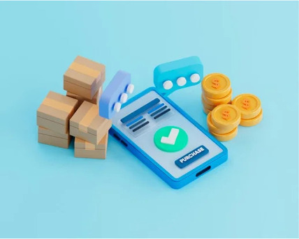 New York, Software Development, Top On Demand App Development Company &ndash; Invoidea