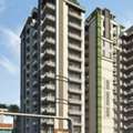 4Bhk Apartment In Ghaziabad  | SVP GROUP