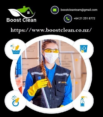 Auckland, Cleaning, Best End Of Tenancy Cleaning Services In Hamilton NZ
