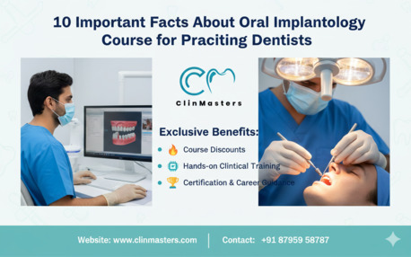 Greater Noida, Computers, INR 500,  Advanced Dentistry Courses With Live Patients