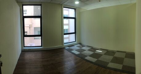 Hoora, Offices, BHD 150,  14 Sq. Meter,  OFFICE Spaces RENT In Hoora