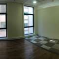 BHD 150,  14 Sq. Meter,  OFFICE Spaces RENT In Hoora
