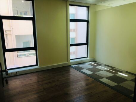 Hoora, Offices, BHD 150,  14 Sq. Meter,  OFFICE Spaces RENT In Hoora