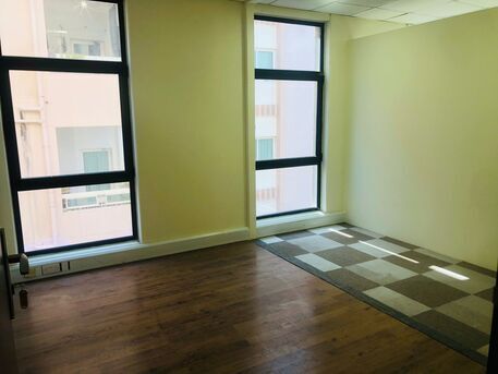 Hoora, Offices, BHD 150,  14 Sq. Meter,  OFFICE Spaces RENT In Hoora