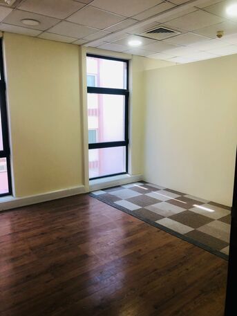 Hoora, Offices, BHD 150,  14 Sq. Meter,  OFFICE Spaces RENT In Hoora