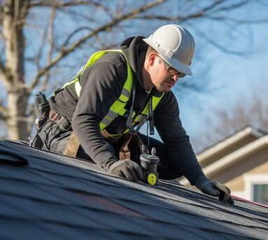 New York, Real Estate, Owen Enterprises Roofing Services | Quality, Reliability & Experience