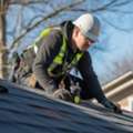 Owen Enterprises Roofing Services | Quality, Reliability & Experience