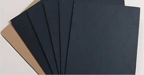 Dubai, Business, Grey Board Suppliers And Manufacturers In UAE | Custom Boards