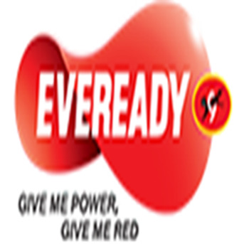 Kolkata, Business, Eveready Rechargeable Batteries &ndash; Power That Keeps Up With You