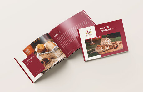 Riyadh, Job Seekers, I Am A Graphic Designer And Open To Suitable Opportunities.