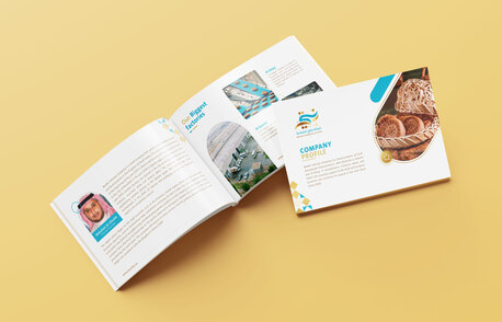 Riyadh, Job Seekers, I Am A Graphic Designer And Open To Suitable Opportunities.