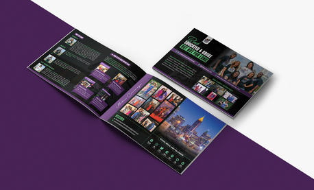 Riyadh, Job Seekers, I Am A Graphic Designer And Open To Suitable Opportunities.