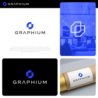 Riyadh, Job Seekers, I Am A Graphic Designer And Open To Suitable Opportunities.