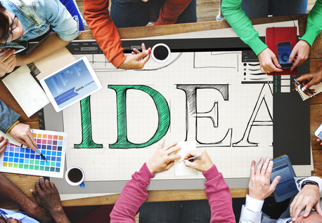 New Delhi, Marketing, Affordable Creative Advertising Agency In Delhi &ndash; Creative Thinks Media