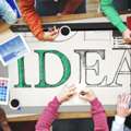 Affordable Creative Advertising Agency In Delhi &ndash; Creative Thinks Media