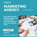 Digital Marketing Agency In Panchkula.