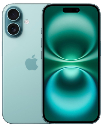 Riyadh, Mobile Phones, SAR 3000,  I Phone 16