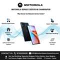 Fast & Reliable Motorola Mobile Repair In Chandrapur &ndash; Expert Technicians