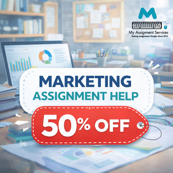 London, Education, Boost Your Grades With Expert Academic Support