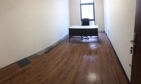 Hoora, Offices, BHD 140,  14 Sq. Meter,  OFFICE Spaces RENT In Hoora