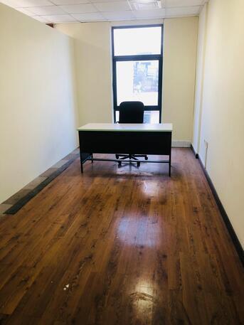 Hoora, Offices, BHD 140,  14 Sq. Meter,  OFFICE Spaces RENT In Hoora