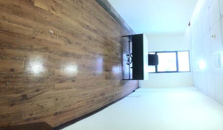 Hoora, Offices, BHD 140,  14 Sq. Meter,  OFFICE Spaces RENT In Hoora