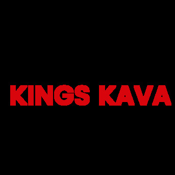 Auckland, Businesses For Sale, Kings Kava: 100% Pure Fijian Kava, Fresh From Fiji To New Zealand And Beyond