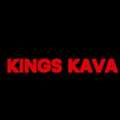 Kings Kava: 100% Pure Fijian Kava, Fresh From Fiji To New Zealand And Beyond