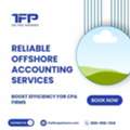 Reliable Offshore Accounting Services | Boost Efficiency For CPA Firms