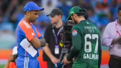 Mumbai, Sporting Goods, INR 10000,  Playcric Tata IPL &ndash; Instant Live Scores And Match Insights