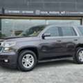 BHD 6900,  Chevrolet Tahoe,  2015,  Automatic,  175000 KM,   LS