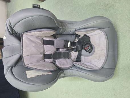 Annasriyyah, Baby & Kid Stuff, SAR 80,  Baby Car Seat